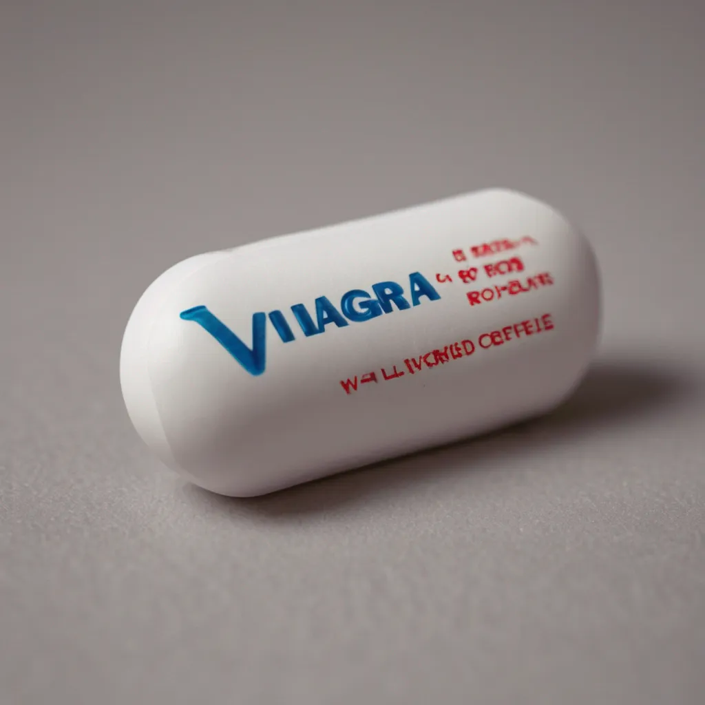 Prix du viagra original en france numéro 1